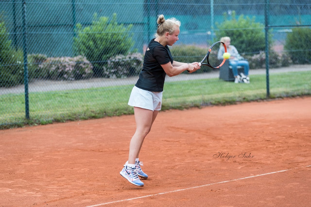 Bild 802 - Elke Jaeger Gedaechtnisturnier